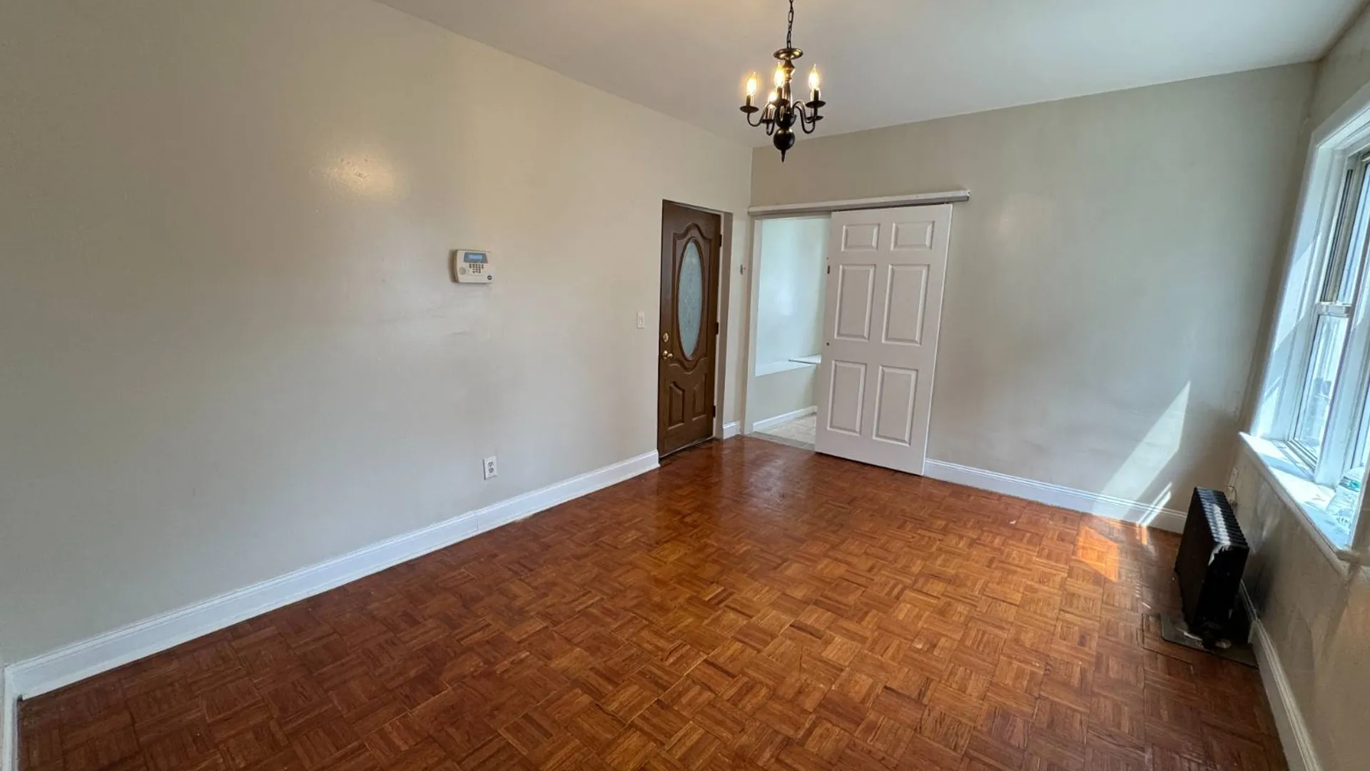 Property at 1451 Rosedale Ave, Bronx, NY 10460 5