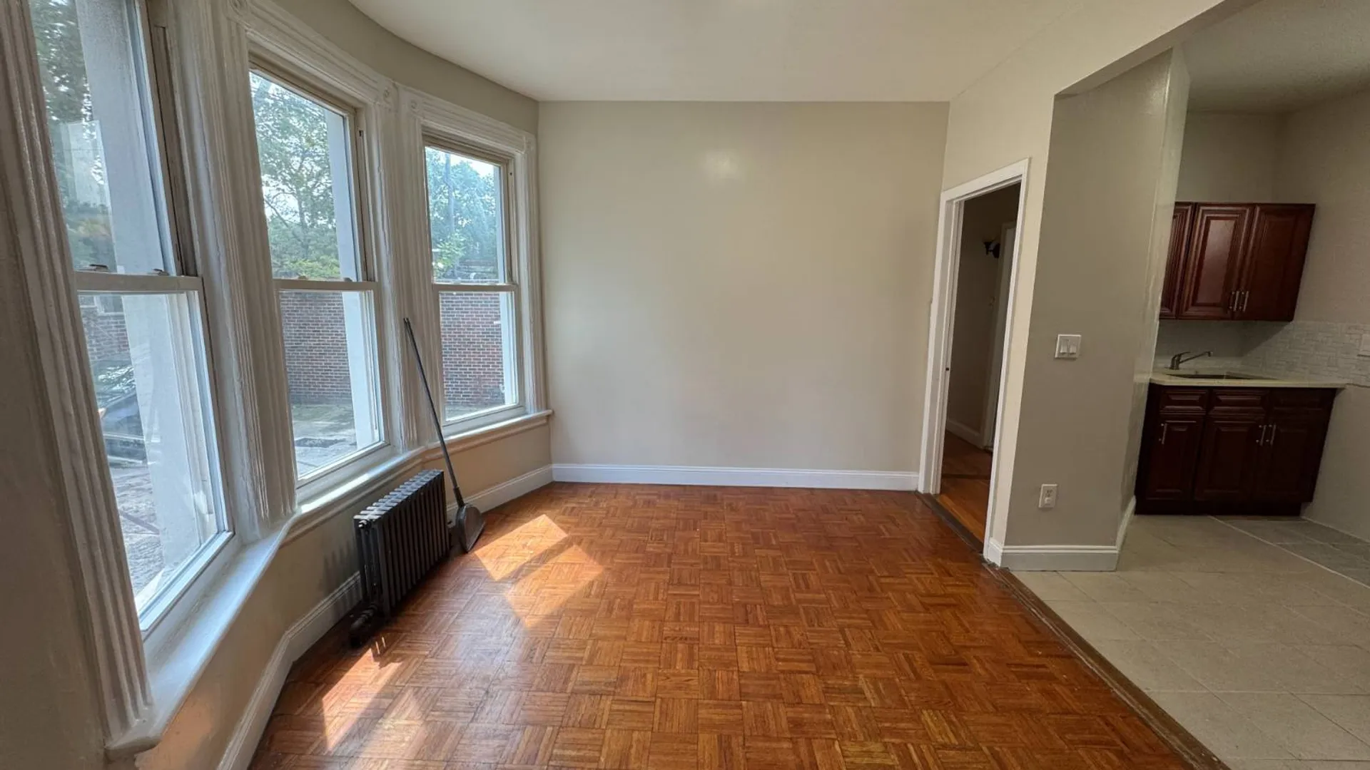 Property at 1451 Rosedale Ave, Bronx, NY 10460 6