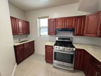 Property at 1451 Rosedale Ave, Bronx, NY 10460