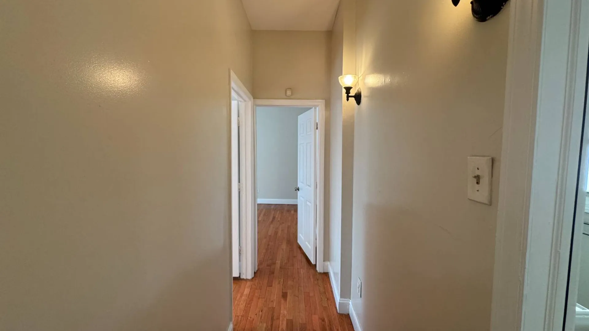 Property at 1451 Rosedale Ave, Bronx, NY 10460 9