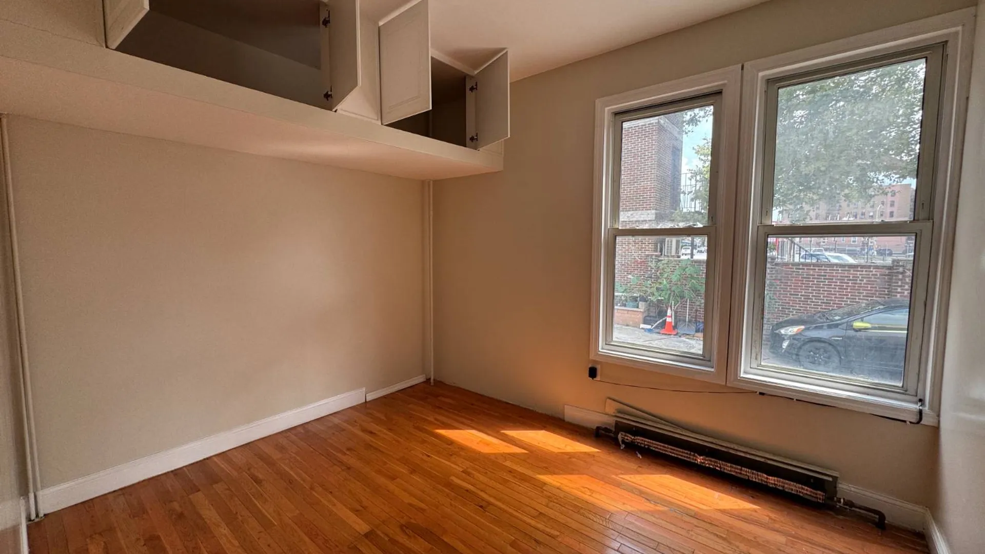 Property at 1451 Rosedale Ave, Bronx, NY 10460 11