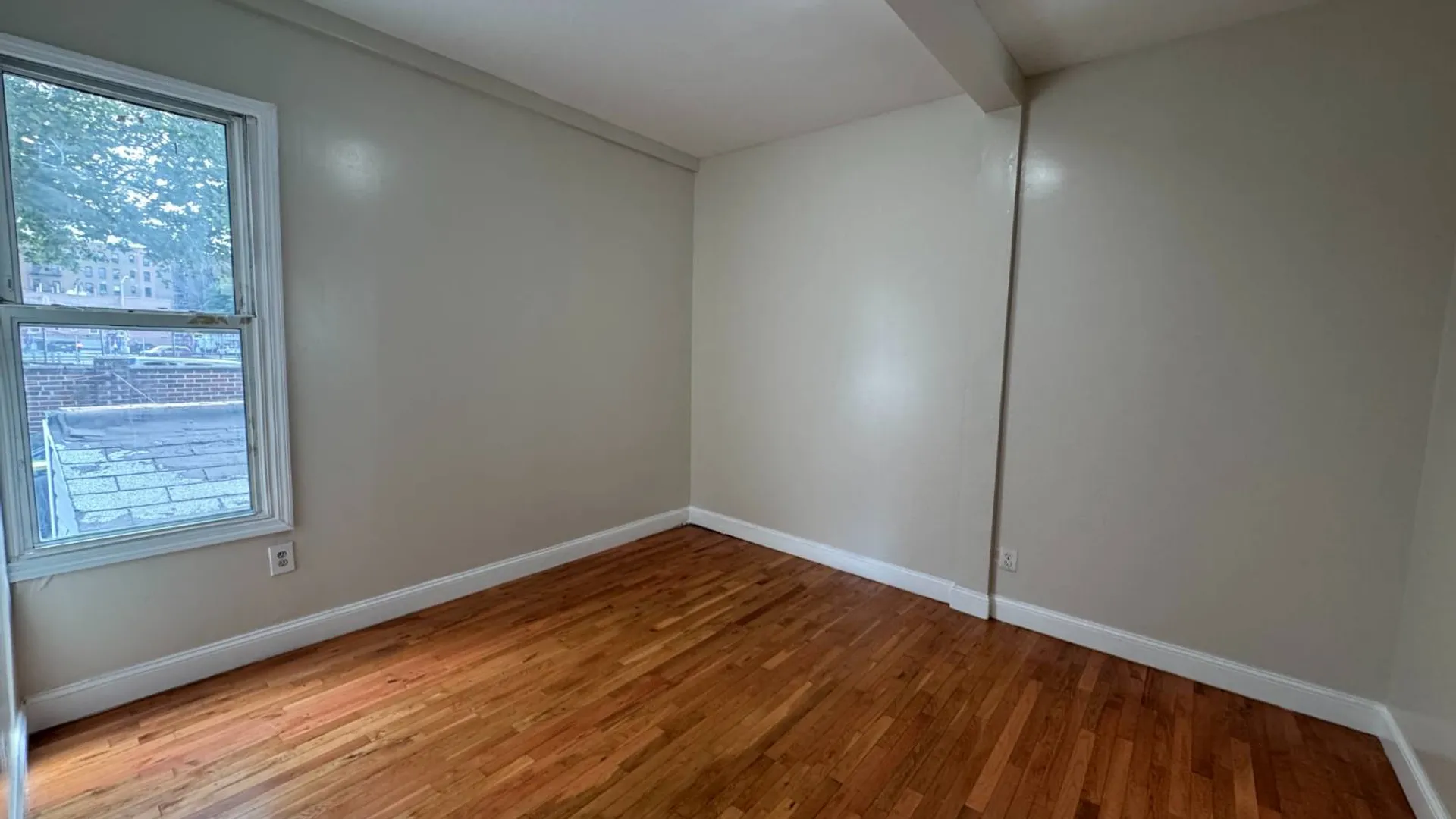 Property at 1451 Rosedale Ave, Bronx, NY 10460 12
