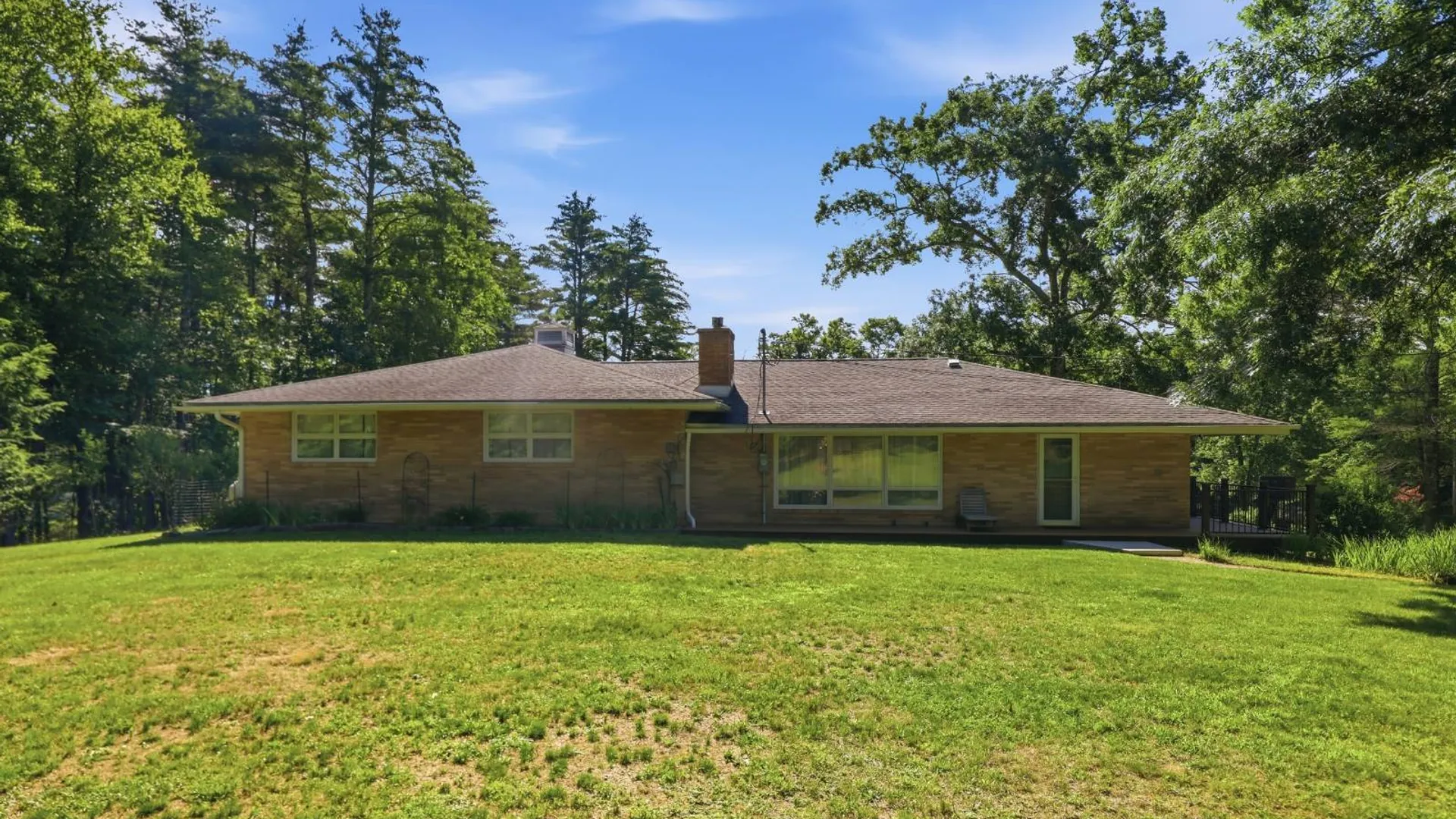 Property at 16 Buena Vista Point, Glen Spey, NY 12737 4