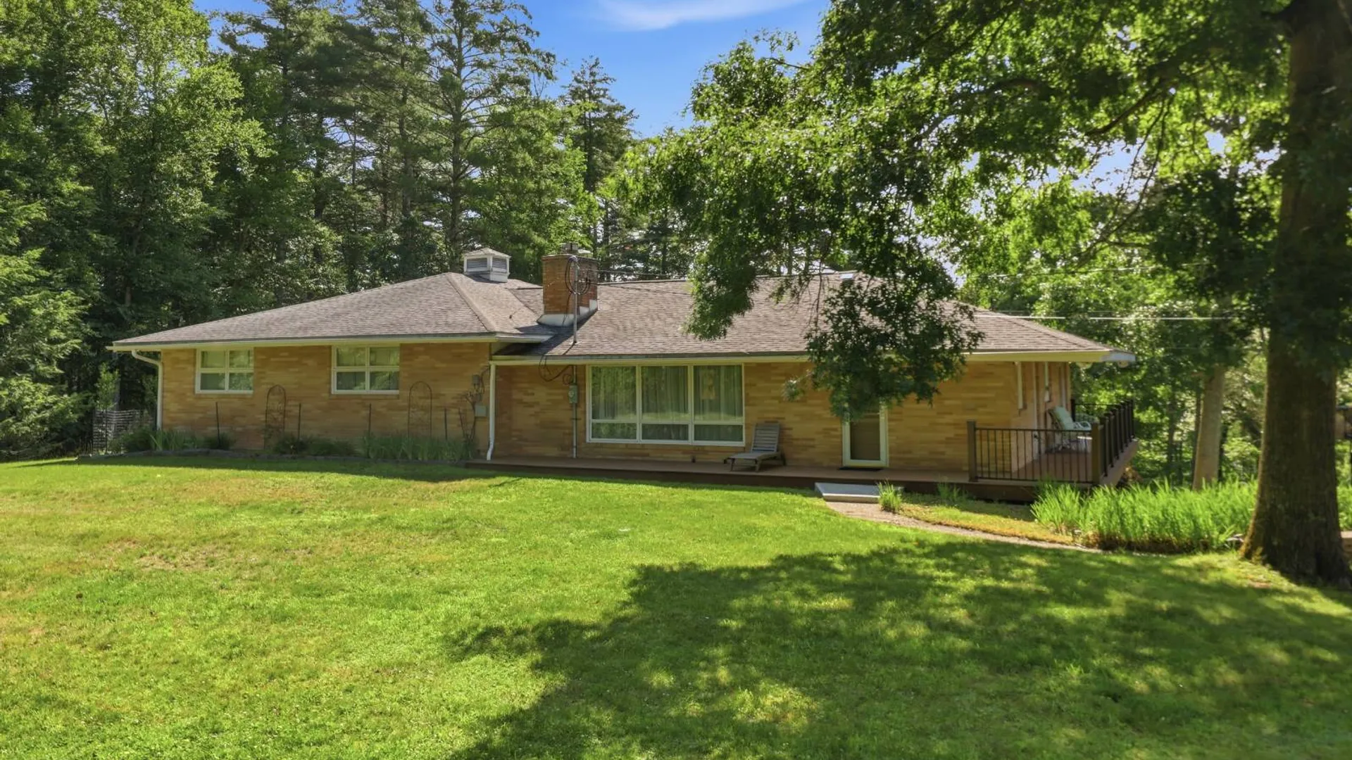 Property at 16 Buena Vista Point, Glen Spey, NY 12737 5