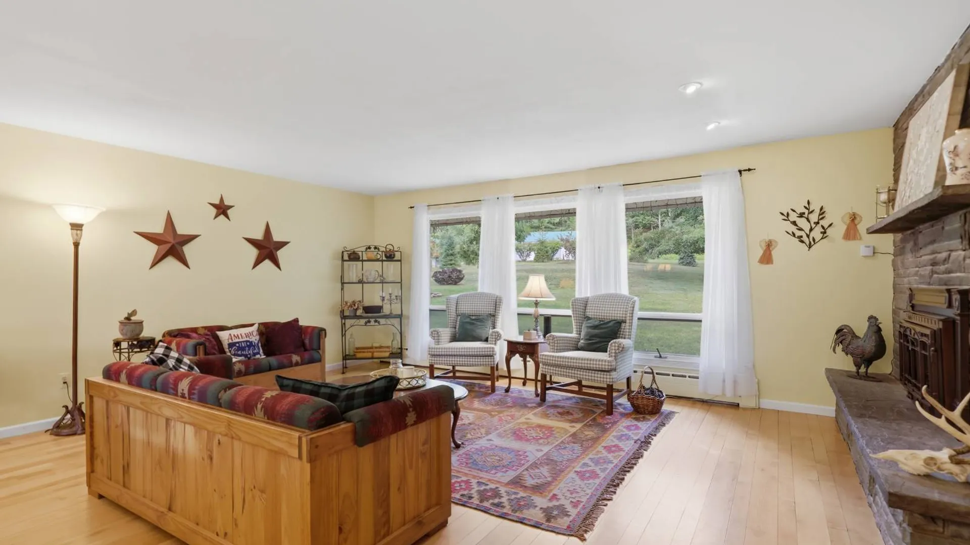 Property at 16 Buena Vista Point, Glen Spey, NY 12737 7