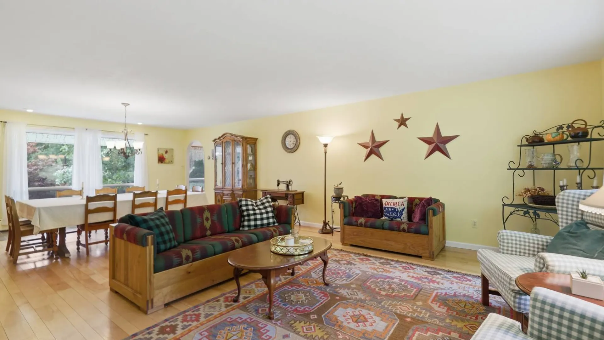 Property at 16 Buena Vista Point, Glen Spey, NY 12737 8
