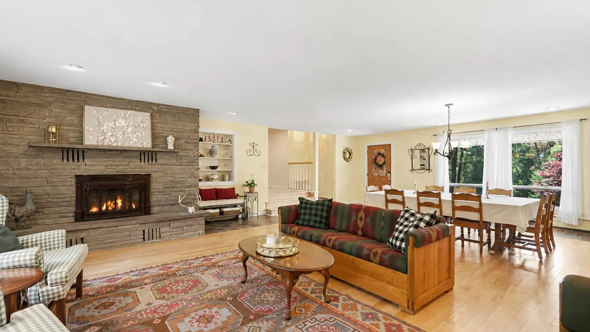Property at 16 Buena Vista Point, Glen Spey, NY 12737 9
