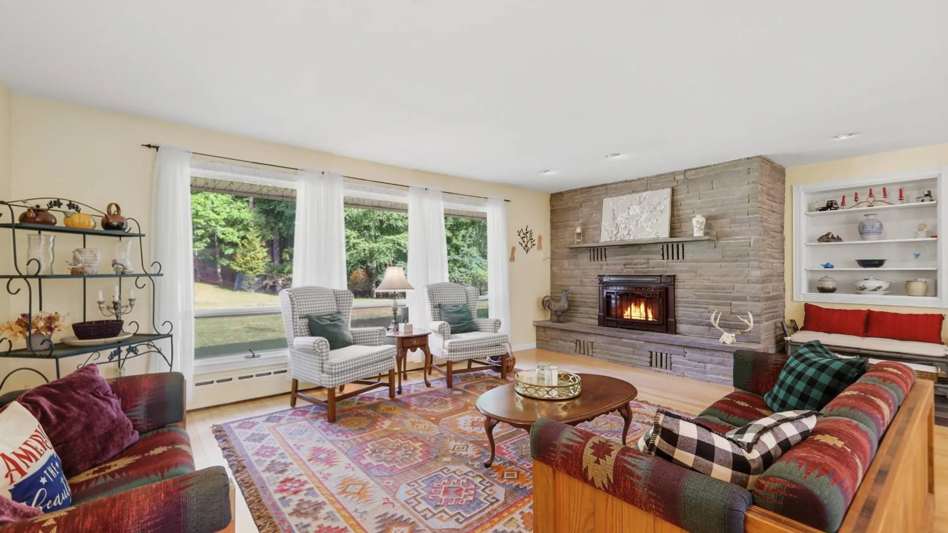 Property at 16 Buena Vista Point, Glen Spey, NY 12737 10