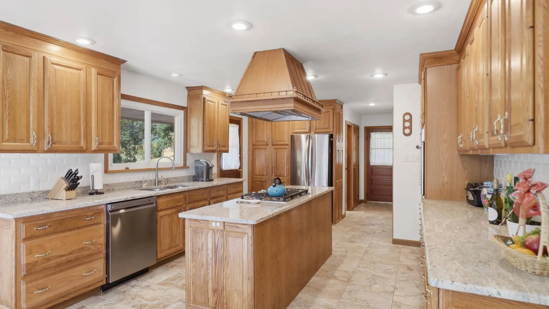 Property at 16 Buena Vista Point, Glen Spey, NY 12737 14