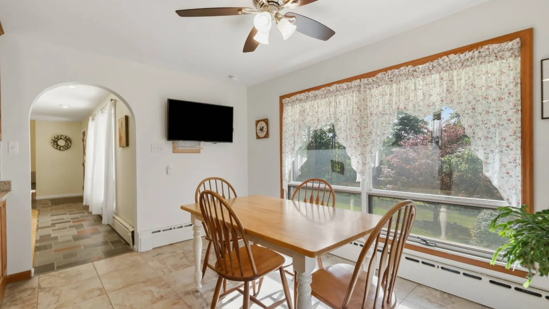 Property at 16 Buena Vista Point, Glen Spey, NY 12737 15