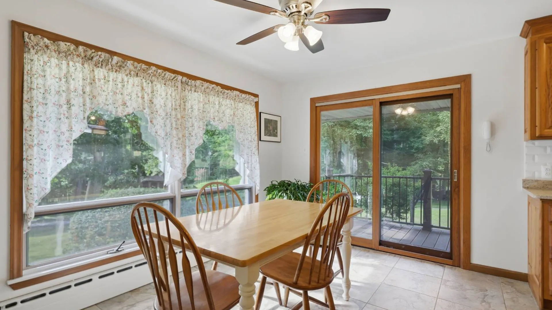 Property at 16 Buena Vista Point, Glen Spey, NY 12737 16