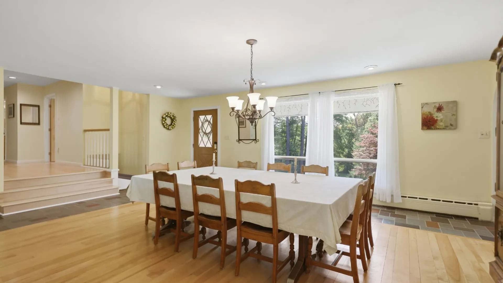 Property at 16 Buena Vista Point, Glen Spey, NY 12737 17