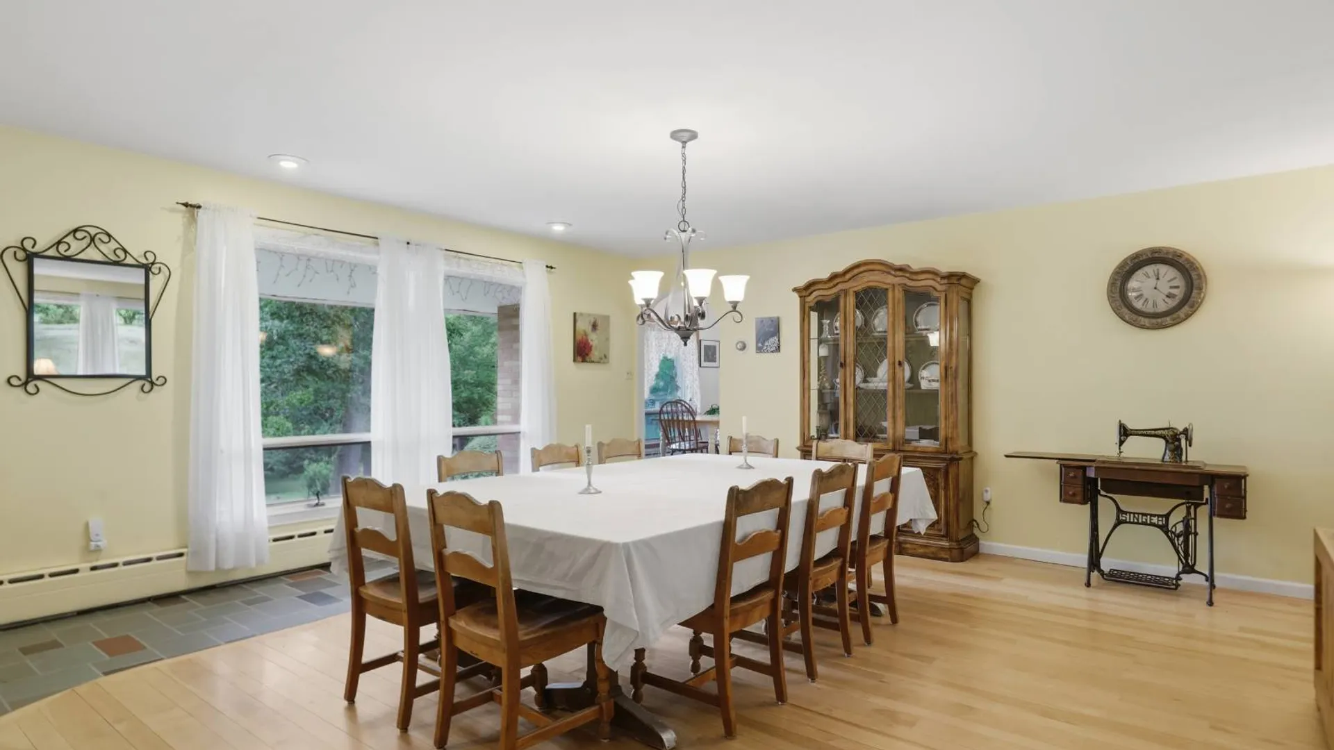 Property at 16 Buena Vista Point, Glen Spey, NY 12737 18