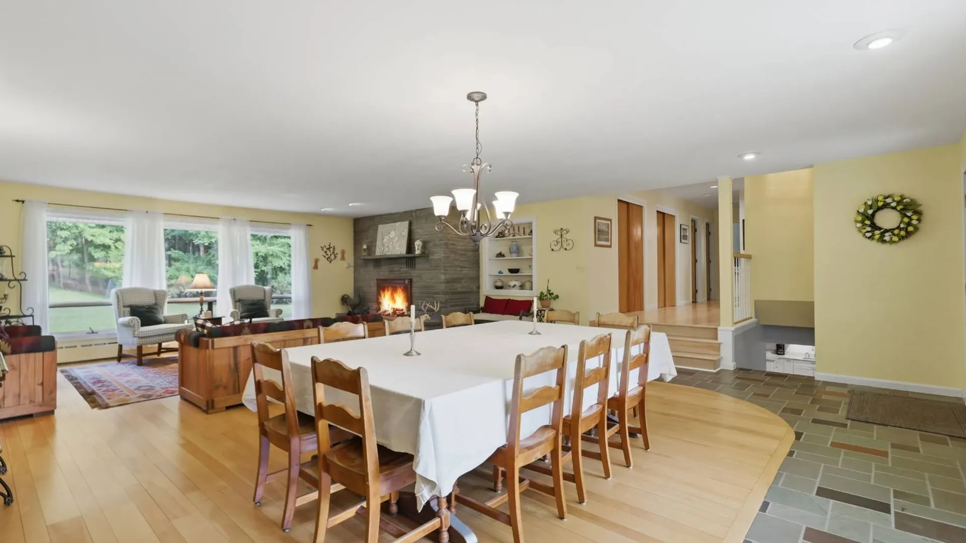 Property at 16 Buena Vista Point, Glen Spey, NY 12737 19