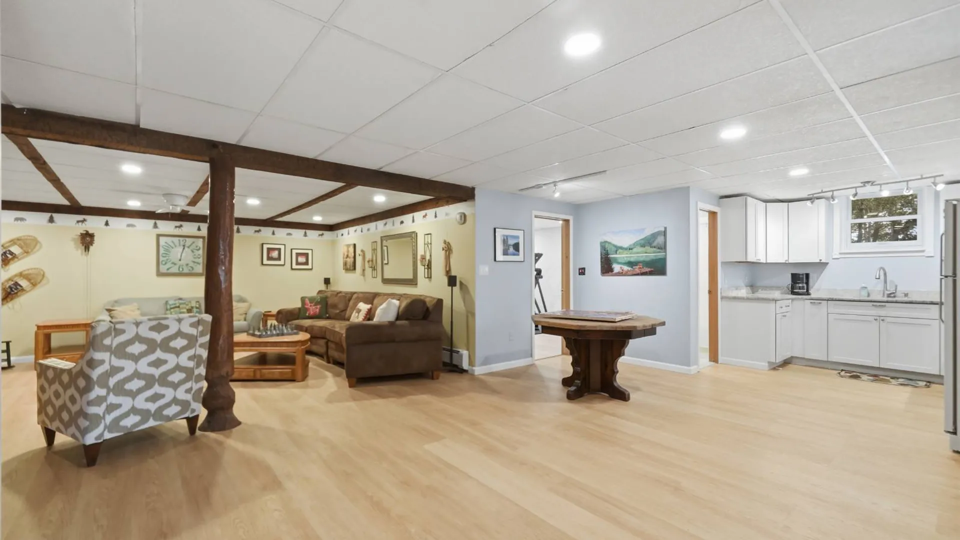 Property at 16 Buena Vista Point, Glen Spey, NY 12737 34
