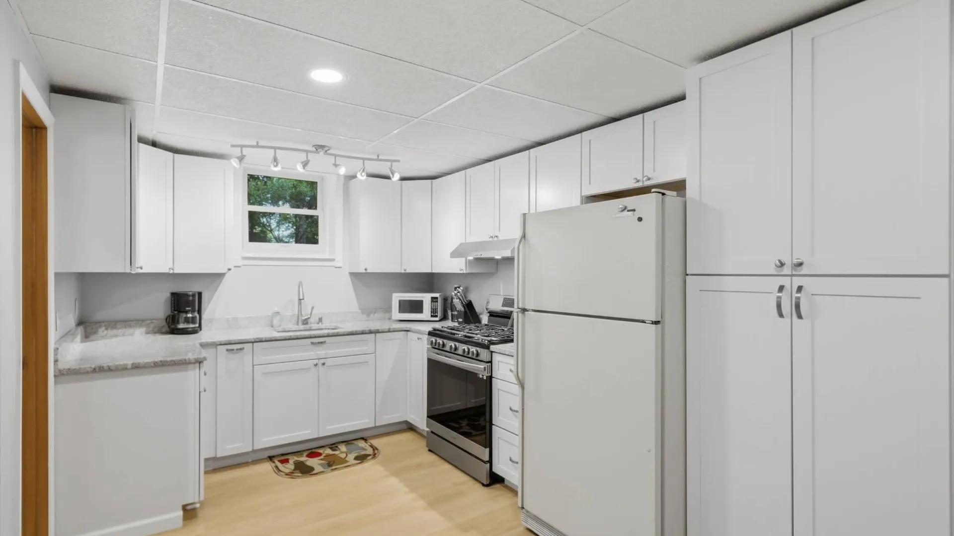Property at 16 Buena Vista Point, Glen Spey, NY 12737 38