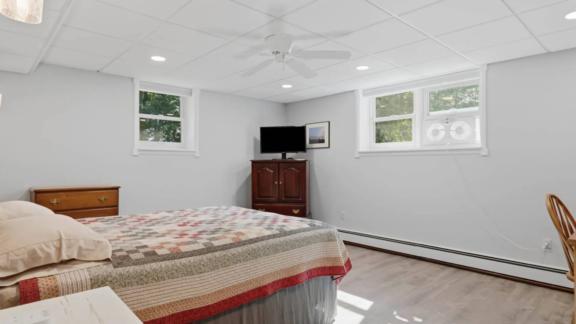 Property at 16 Buena Vista Point, Glen Spey, NY 12737 39