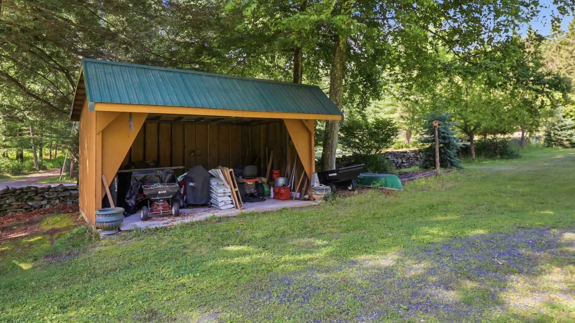 Property at 16 Buena Vista Point, Glen Spey, NY 12737 46