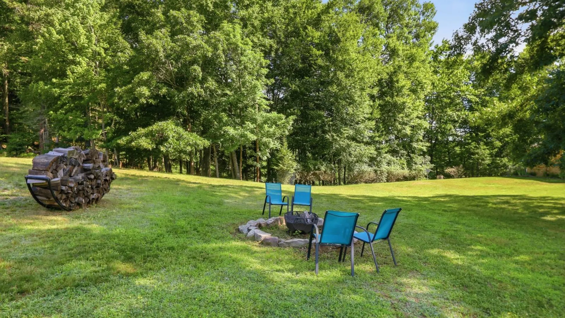 Property at 16 Buena Vista Point, Glen Spey, NY 12737 47