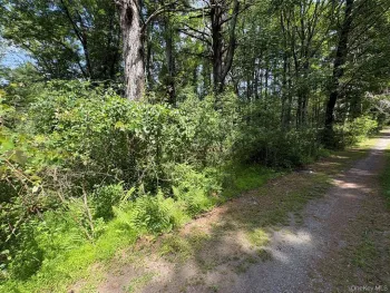 Property at 0 Belair Rd, Glen Spey, NY 12737