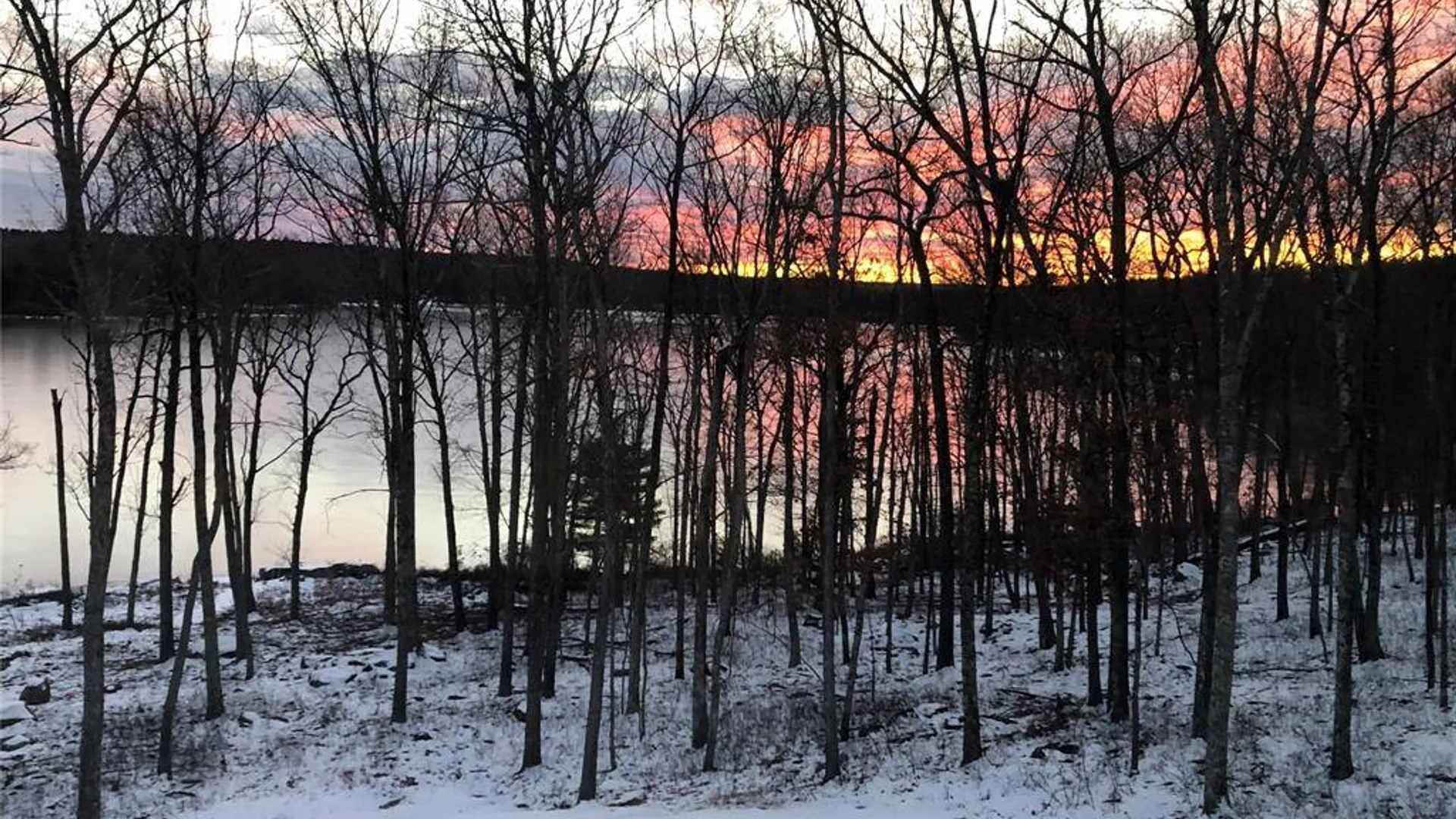 Property at 0 York Lake Estates Rd, Barryville, NY 12719 10