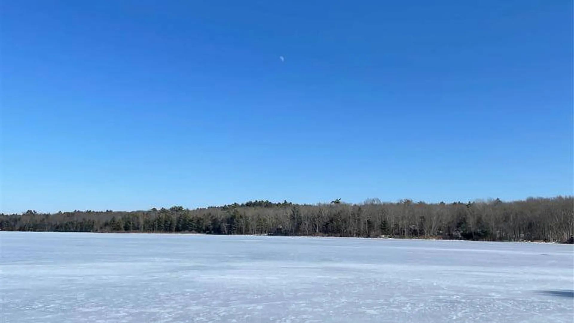 Property at 0 York Lake Estates Rd, Barryville, NY 12719 8