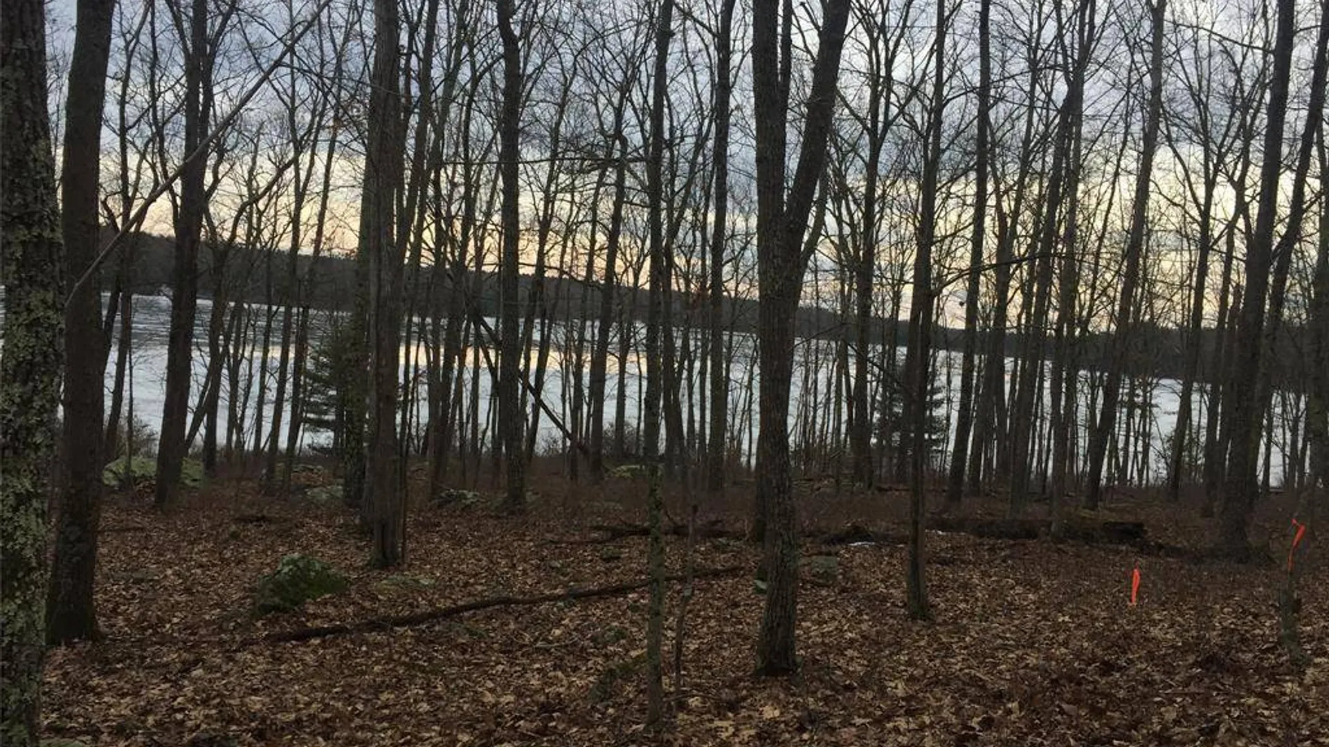 Property at 0 York Lake Estates Rd, Barryville, NY 12719 7
