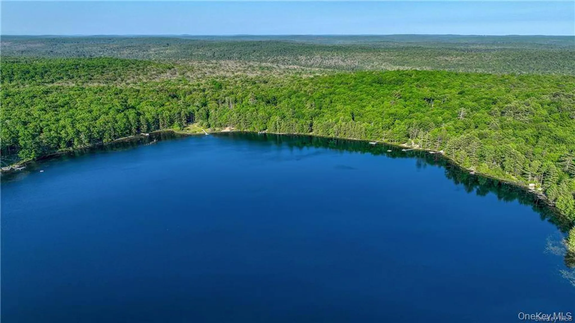 Property at 0 York Lake Estates Rd, Barryville, NY 12719 6