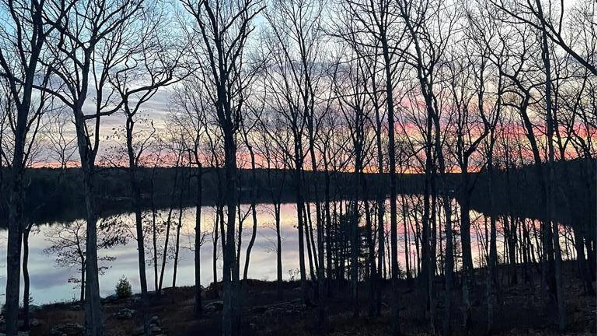Property at 0 York Lake Estates Rd, Barryville, NY 12719 4