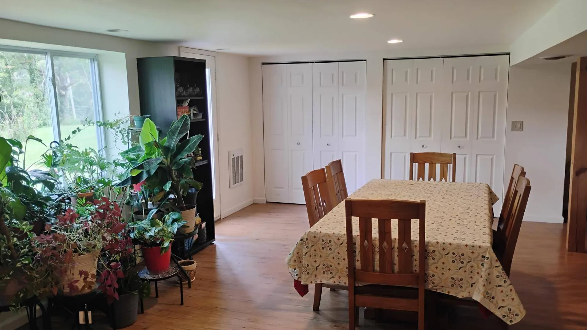 Property at 26 Highview Acres, Parksville, NY 12768 13