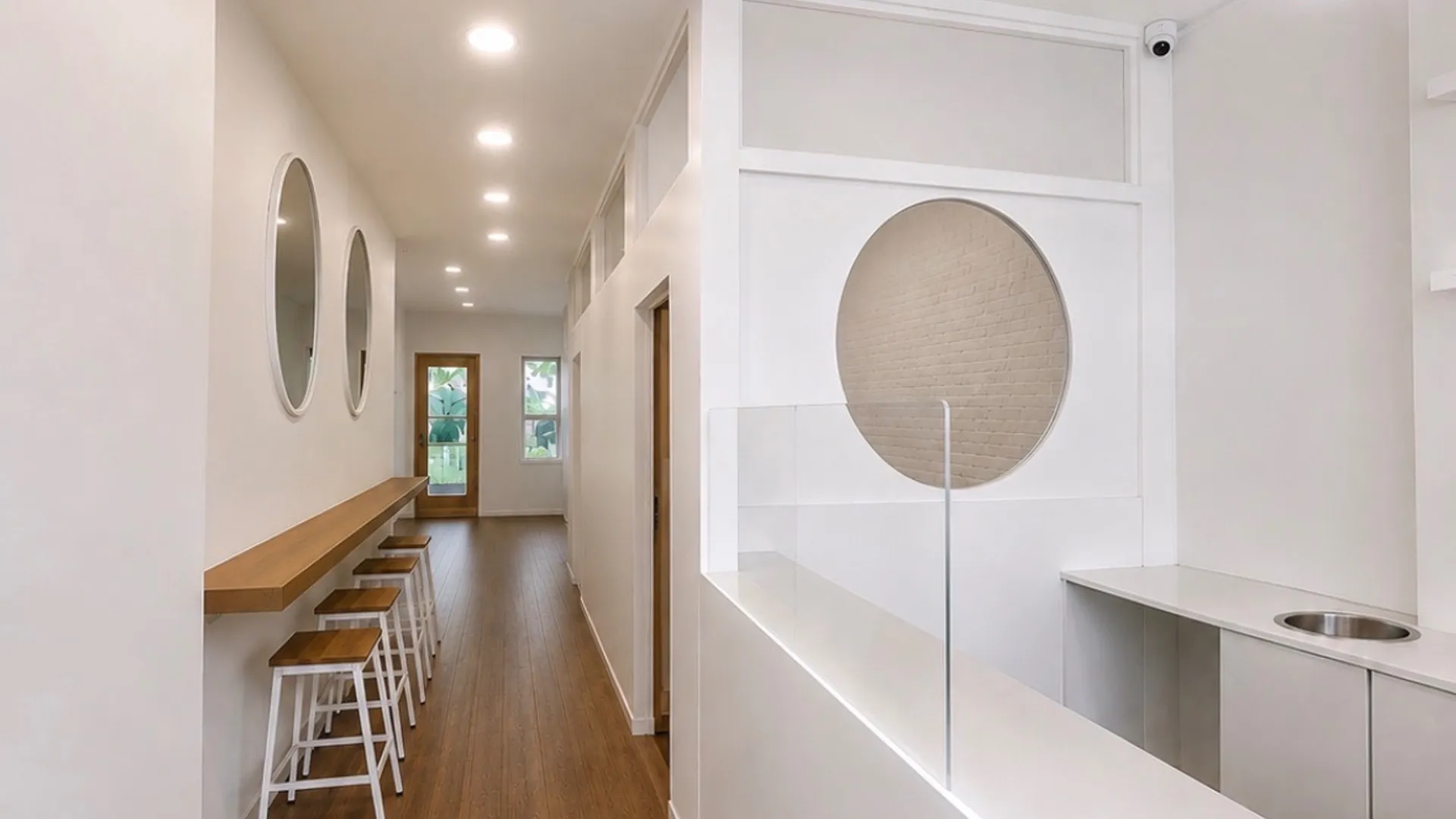 Property at 706 Washington Ave, Brooklyn NY, NY 11238 3