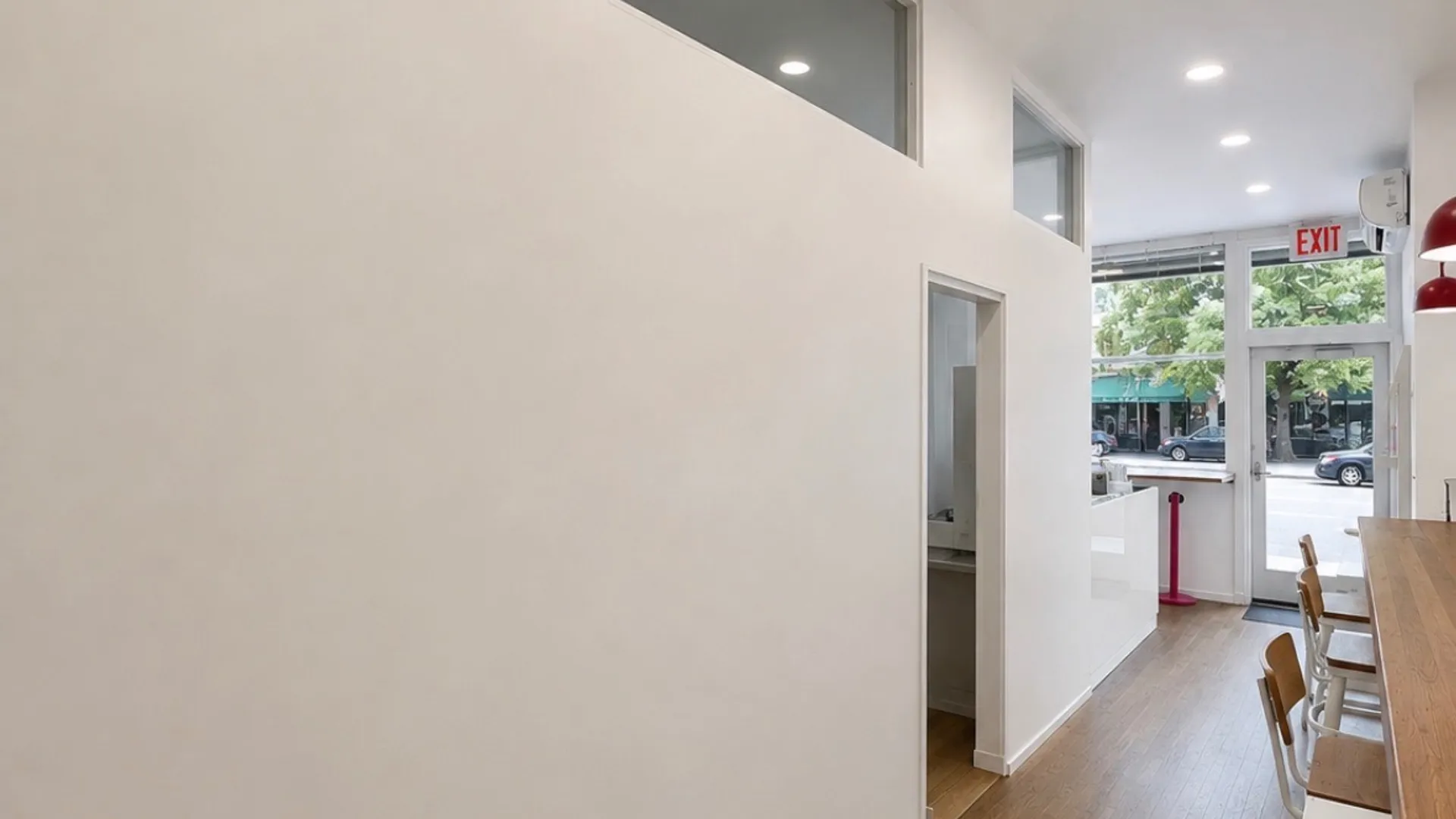 Property at 706 Washington Ave, Brooklyn NY, NY 11238 7