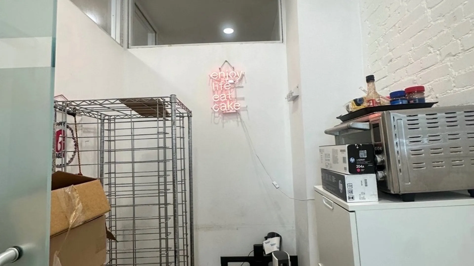 Property at 706 Washington Ave, Brooklyn NY, NY 11238 10