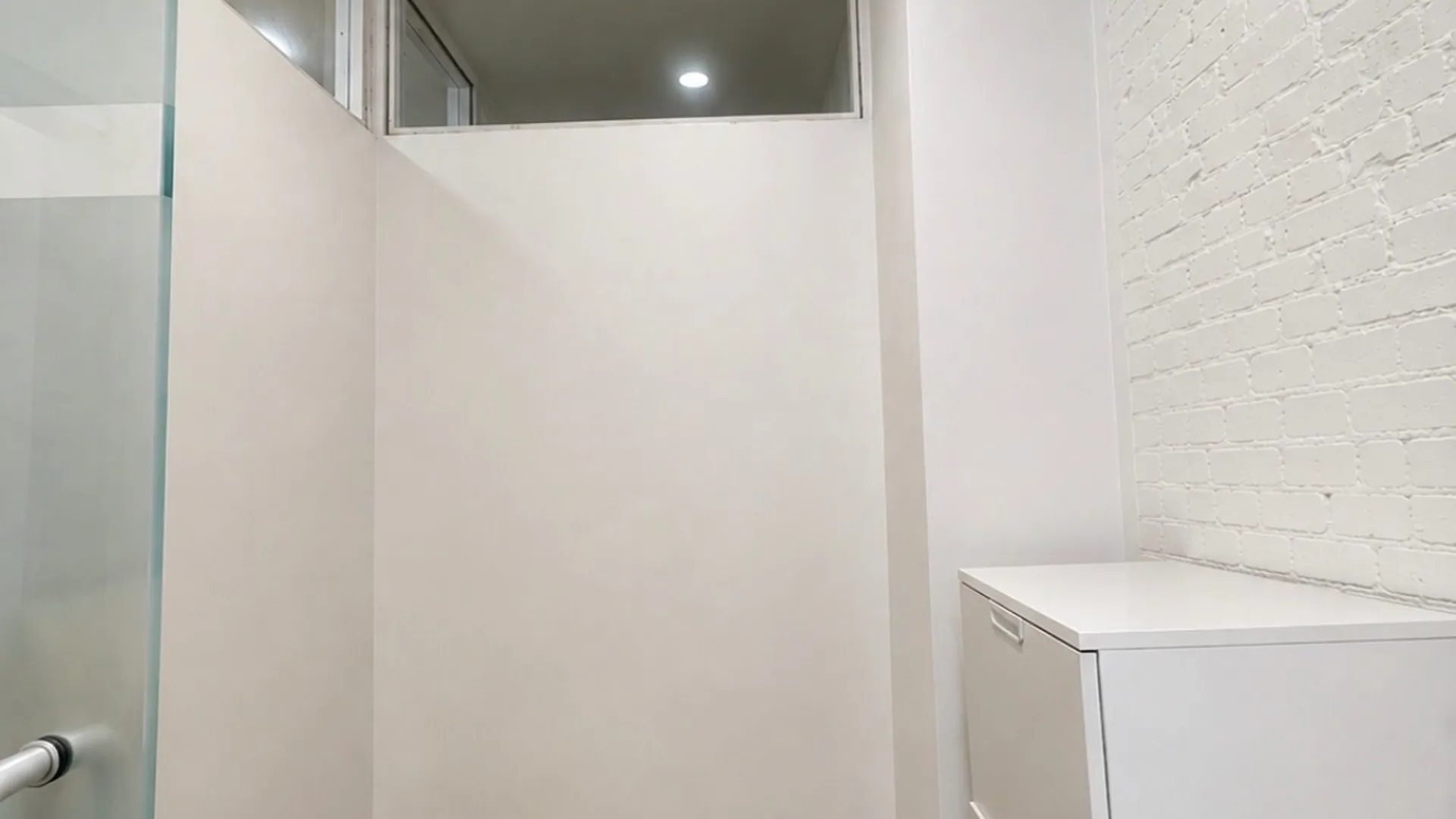 Property at 706 Washington Ave, Brooklyn NY, NY 11238 11