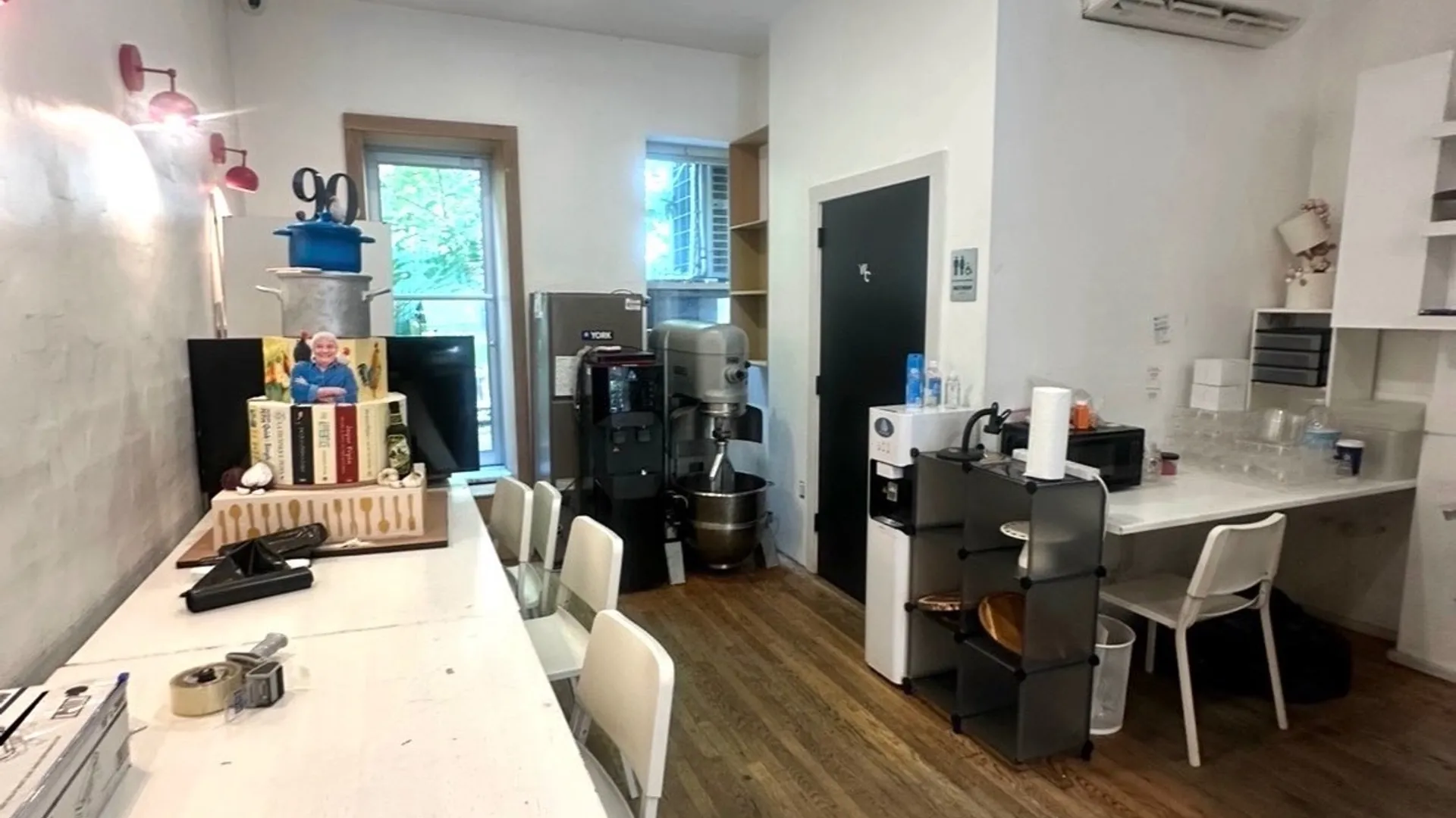 Property at 706 Washington Ave, Brooklyn NY, NY 11238 12