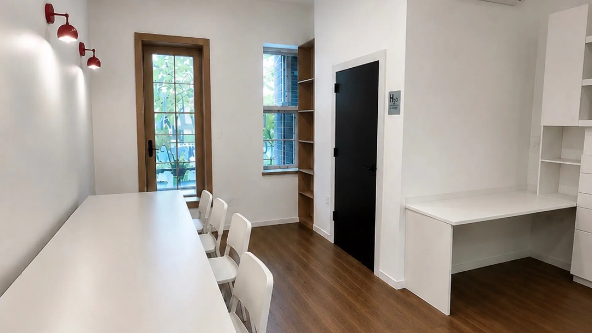 Property at 706 Washington Ave, Brooklyn NY, NY 11238 13