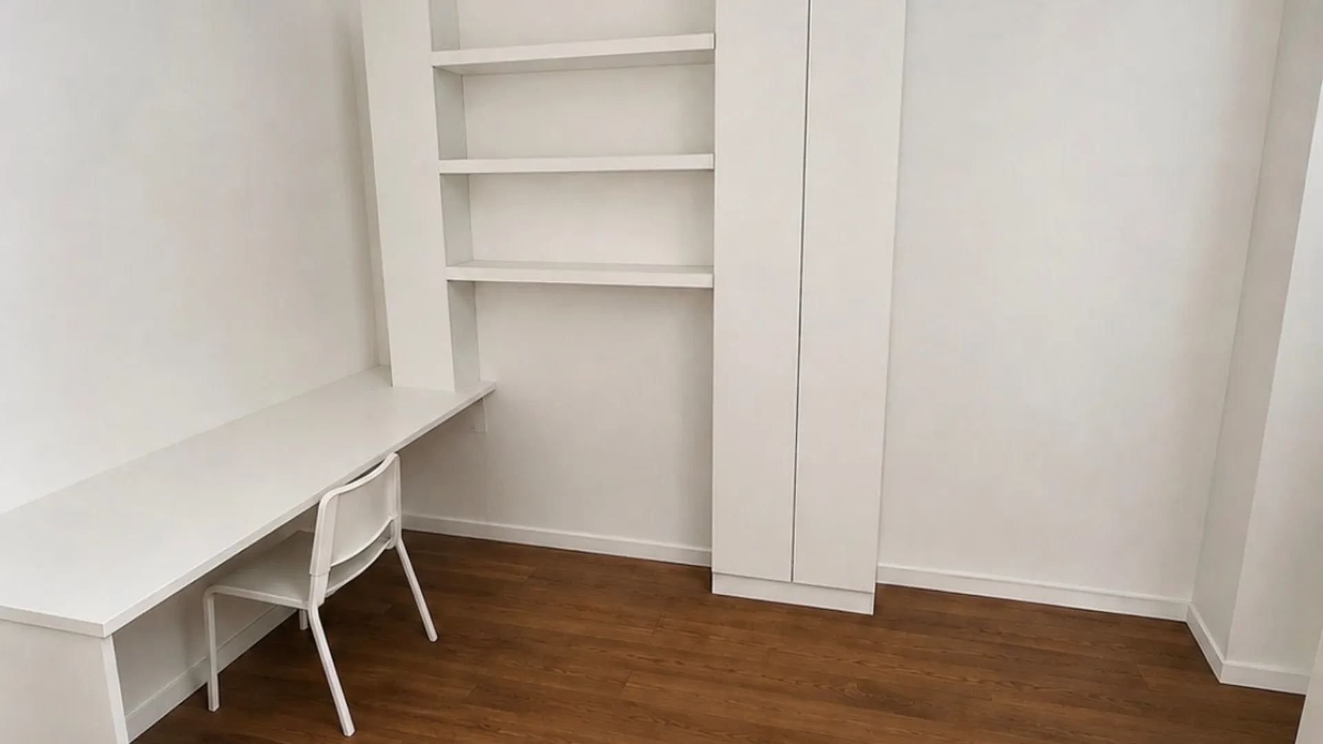 Property at 706 Washington Ave, Brooklyn NY, NY 11238 14