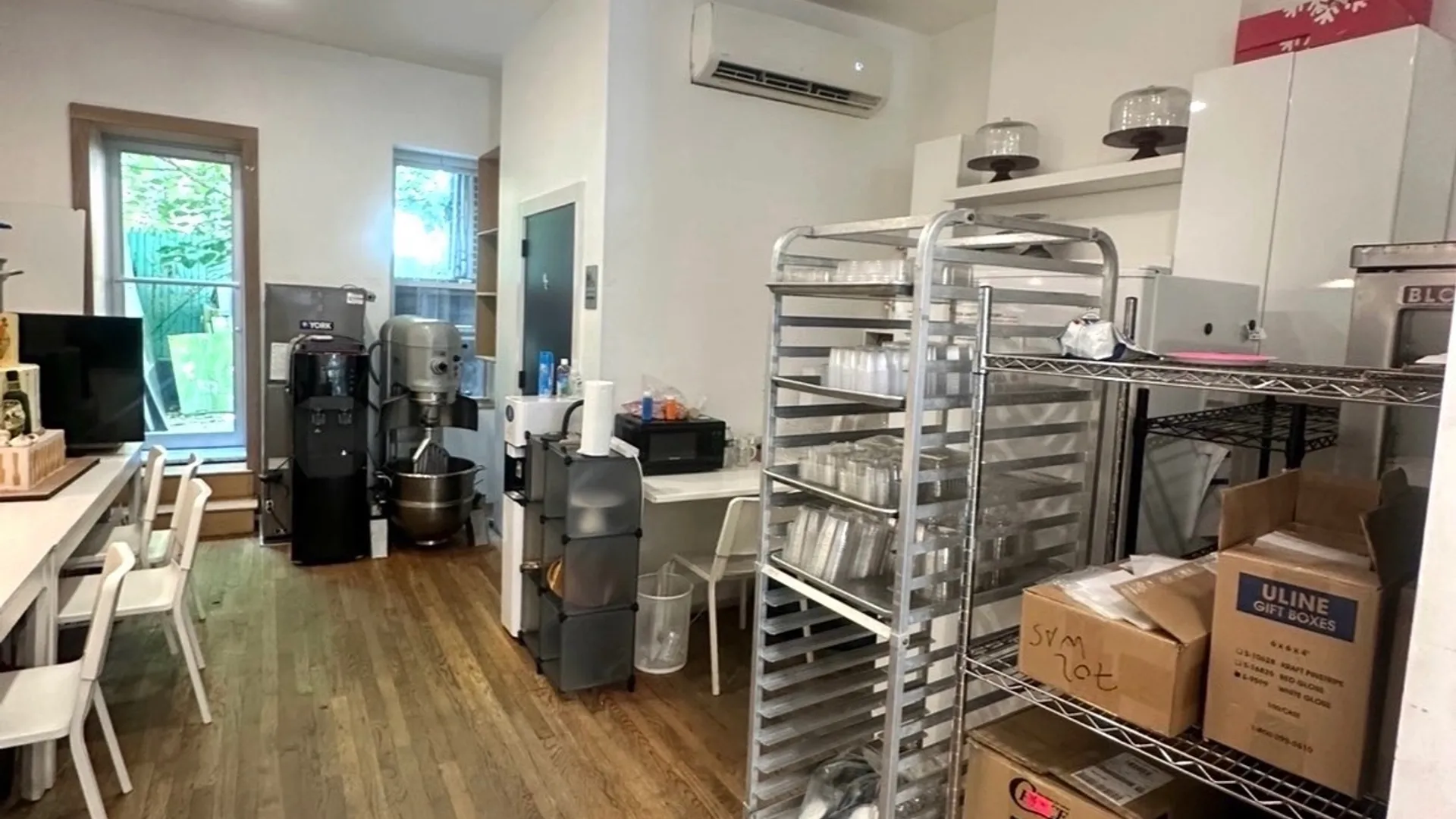 Property at 706 Washington Ave, Brooklyn NY, NY 11238 15