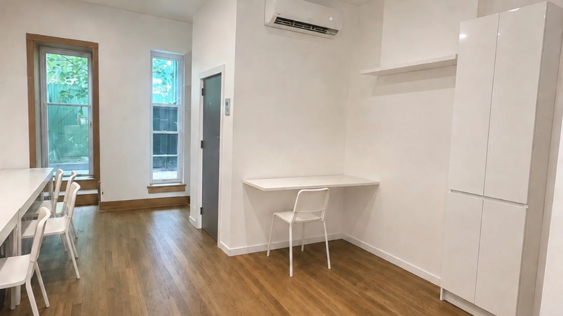 Property at 706 Washington Ave, Brooklyn NY, NY 11238 16