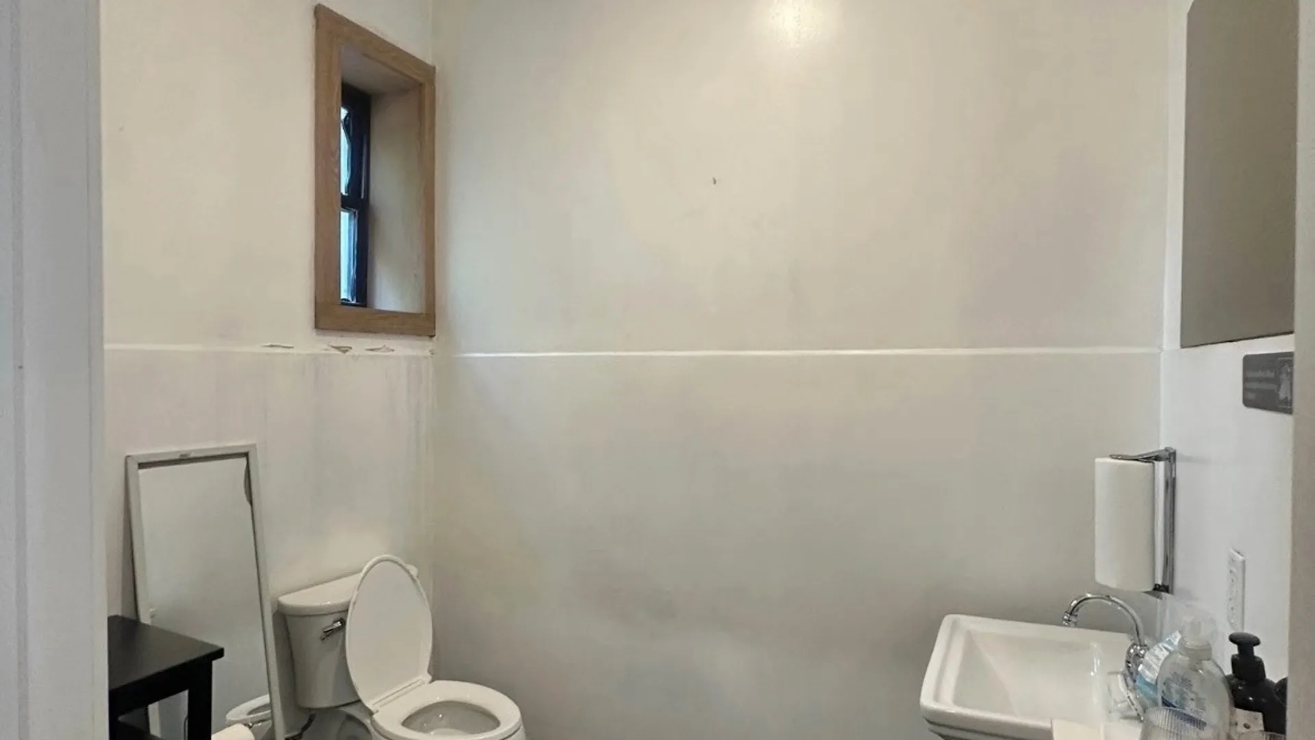 Property at 706 Washington Ave, Brooklyn NY, NY 11238 19