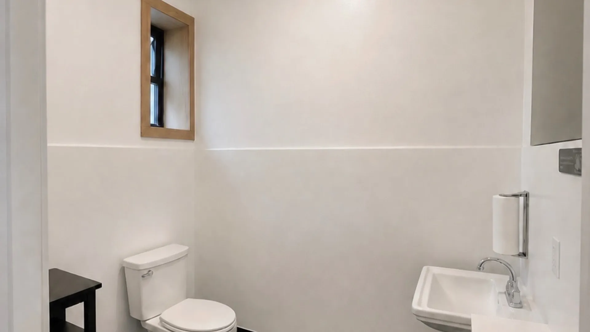 Property at 706 Washington Ave, Brooklyn NY, NY 11238 20