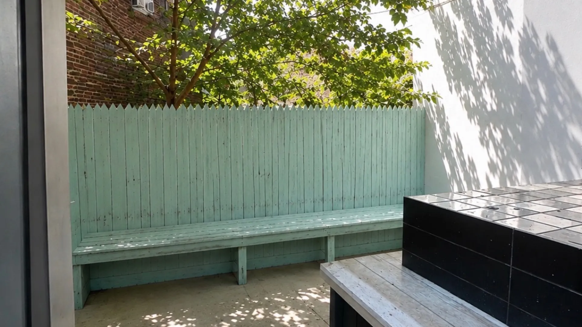 Property at 706 Washington Ave, Brooklyn NY, NY 11238 22