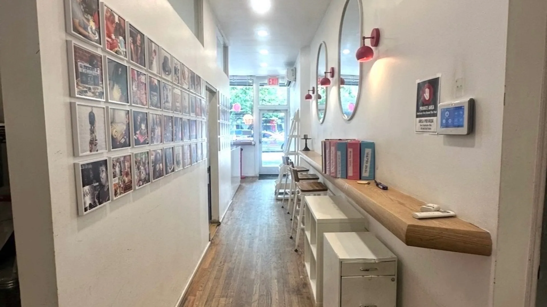 Property at 706 Washington Ave, Brooklyn NY, NY 11238 23