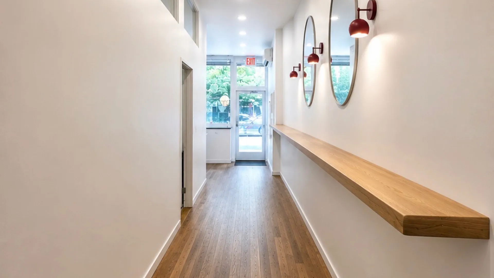 Property at 706 Washington Ave, Brooklyn NY, NY 11238 24