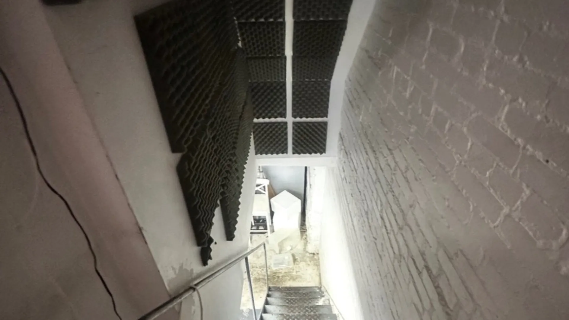 Property at 706 Washington Ave, Brooklyn NY, NY 11238 25