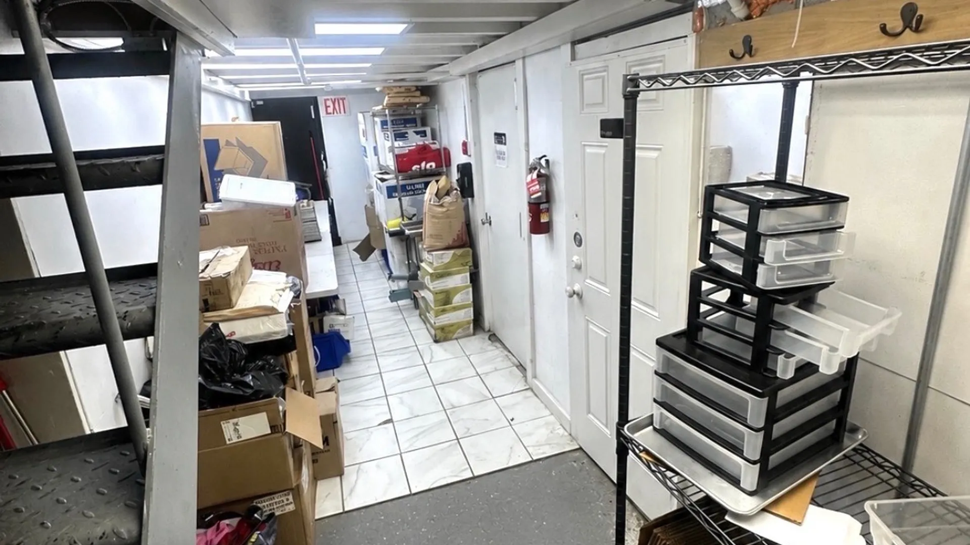 Property at 706 Washington Ave, Brooklyn NY, NY 11238 26