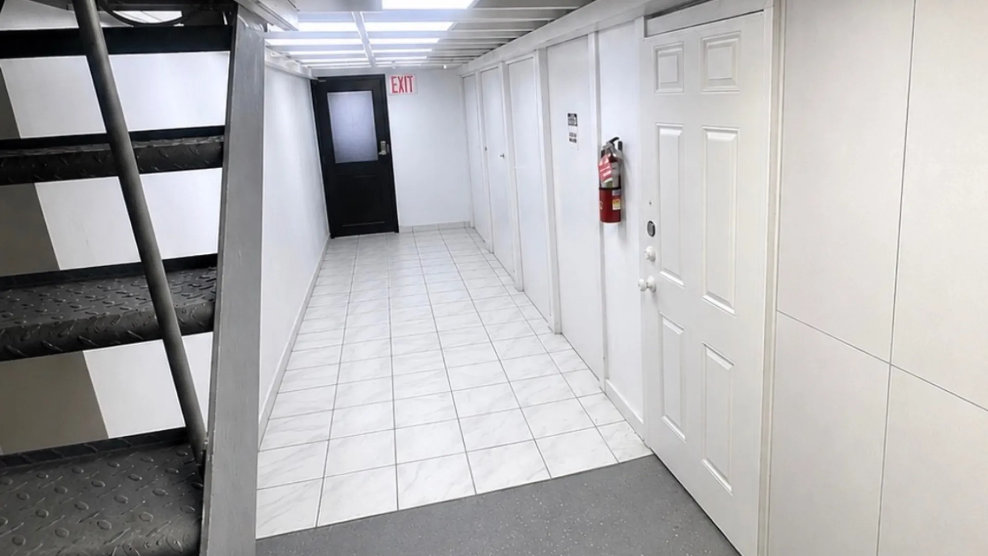 Property at 706 Washington Ave, Brooklyn NY, NY 11238 27