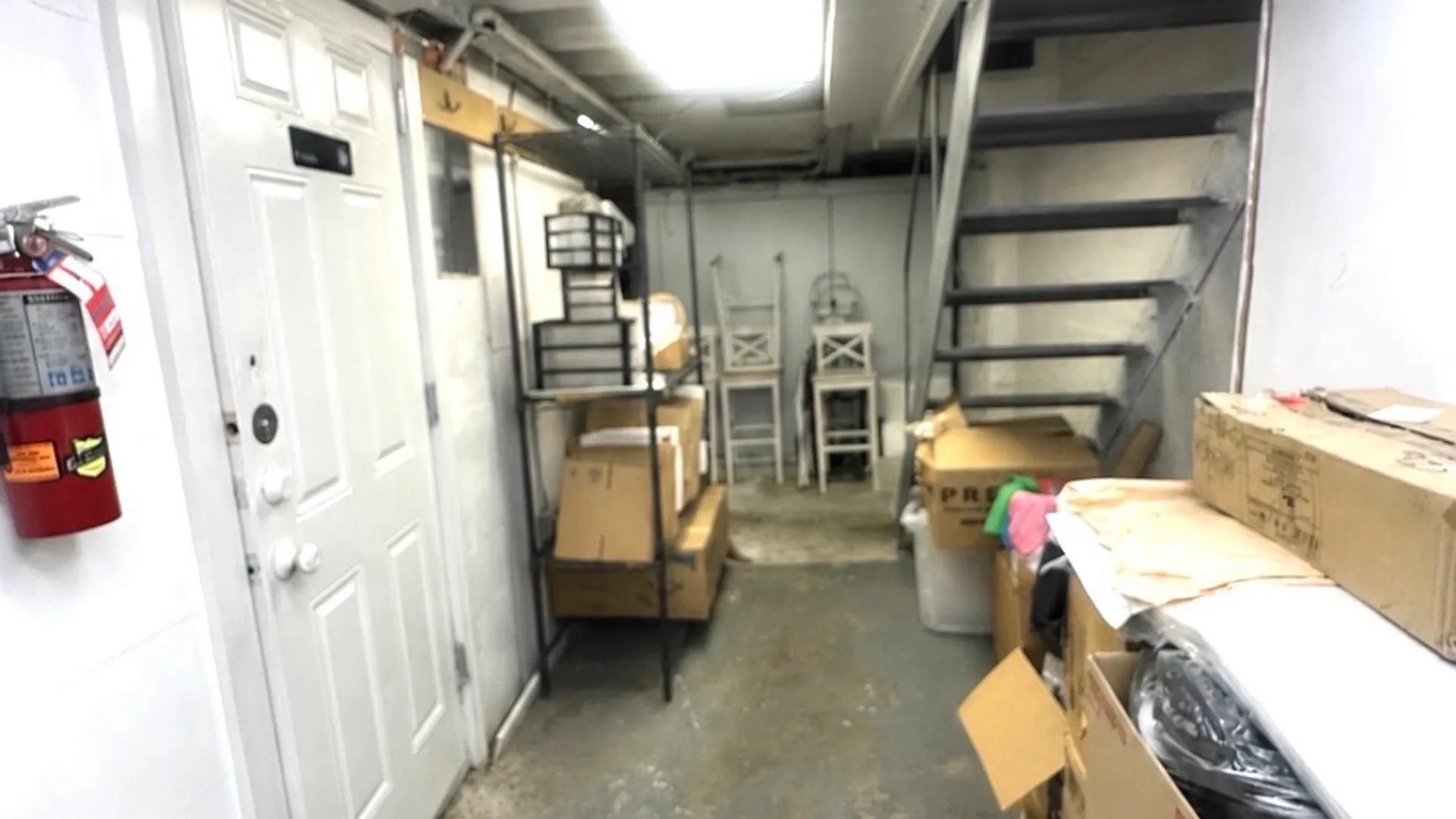 Property at 706 Washington Ave, Brooklyn NY, NY 11238 28