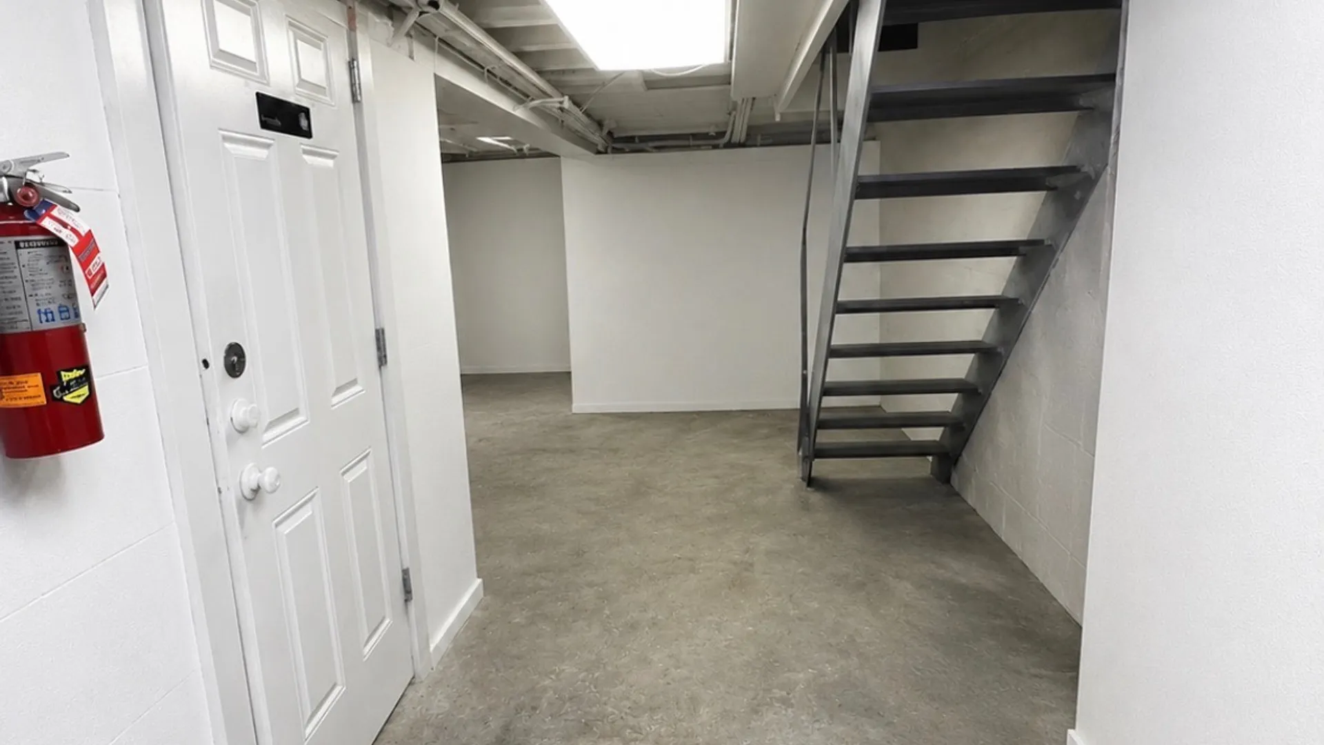 Property at 706 Washington Ave, Brooklyn NY, NY 11238 29
