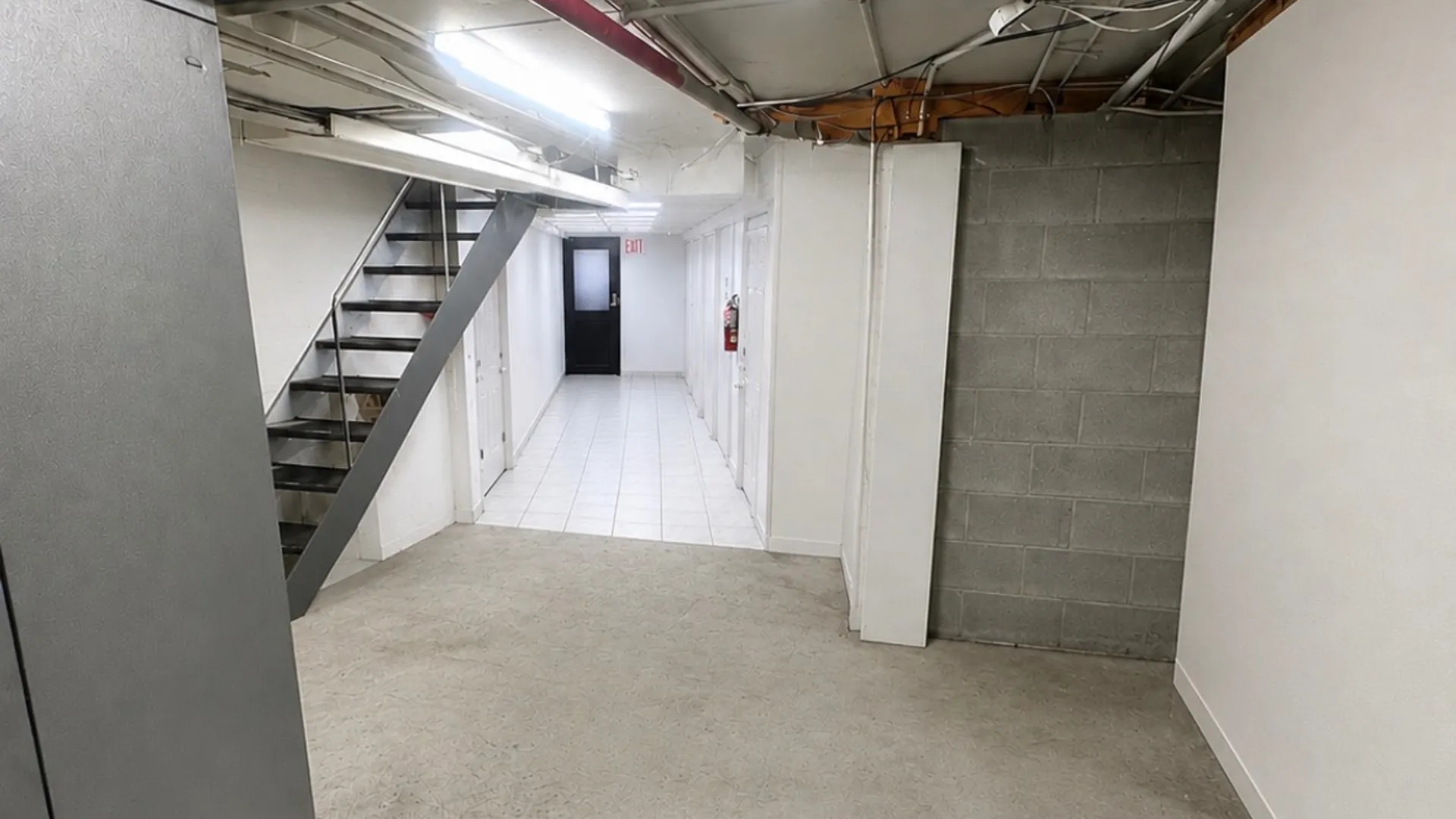 Property at 706 Washington Ave, Brooklyn NY, NY 11238 33